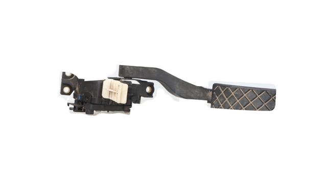 VAG 1J1721503J Pedal del acelerador  disponible España