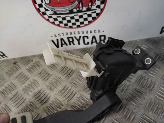 VAG 1J1721503J Pedal del acelerador  comprar en Ponferrada