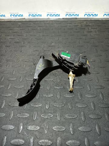 1J1721503J Pedal del acelerador  comprar en Reus