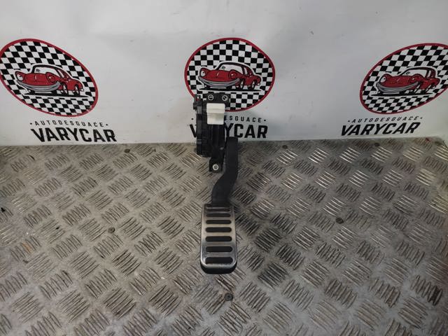 VAG 1J1721503J Pedal del acelerador comprar Pamplona