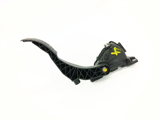 VAG 1J1721503J Pedal del acelerador  comprar en Ponferrada