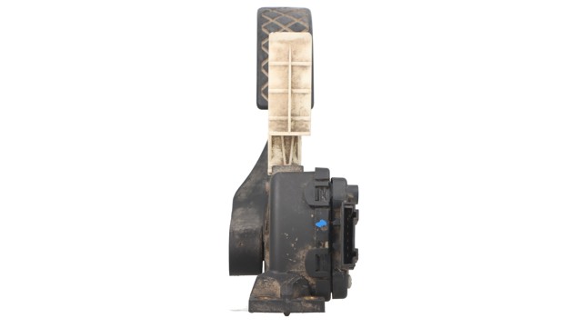 1J1721503J Pedal del acelerador comprar Sevilla