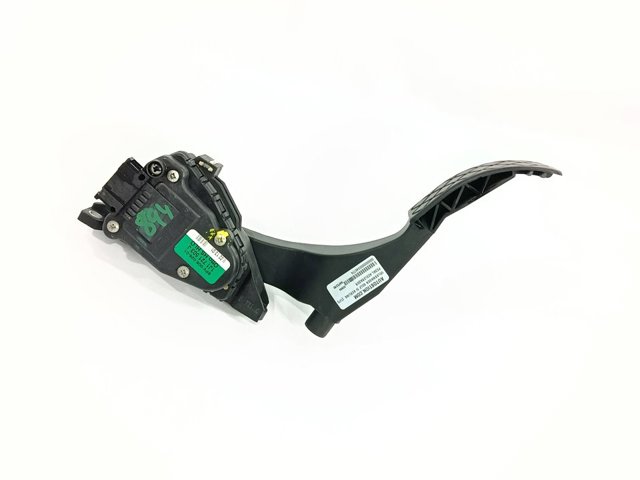 VAG 1J1721503J Pedal del acelerador  disponible Lugo