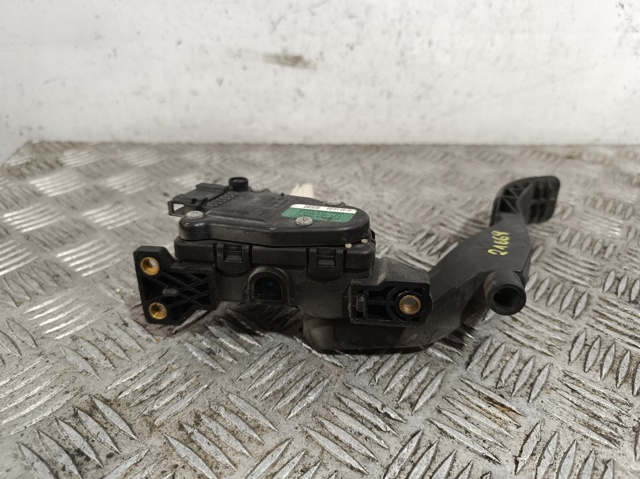 1J1721503J Pedal del acelerador  comprar en Reus