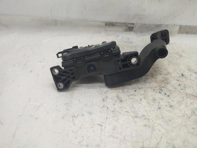 VAG 1J1721503J Pedal del acelerador comprar Barcelona