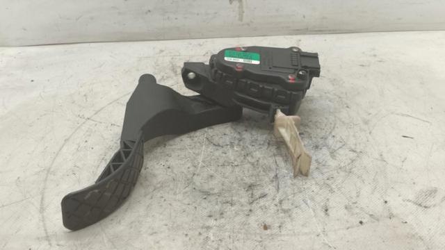 1J1721503J VAG Pedal del acelerador  comprar en Jaén