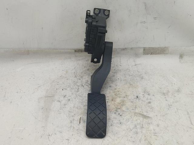 1J1721503J Pedal del acelerador  disponible Burgos