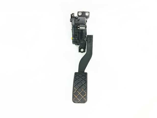 1J1721503J Pedal del acelerador  en stock Granada