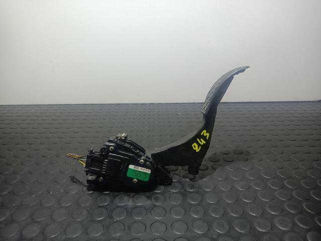 1J1721503J Pedal del acelerador comprar Sevilla