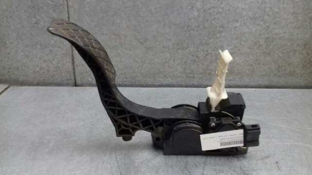VAG 1J1721503K Pedal del acelerador  comprar en Ponferrada