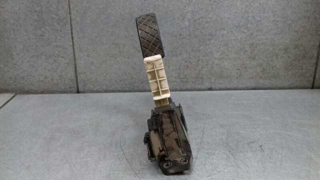 1J1721503K VAG Pedal del acelerador  en stock Huelva