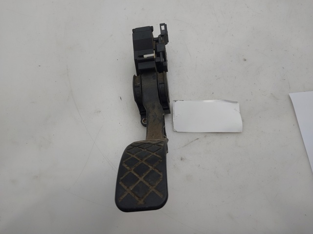 1J1721503K Pedal del acelerador  disponible Burgos