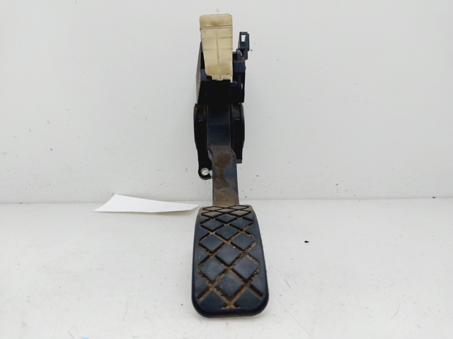 1J1721503K VAG