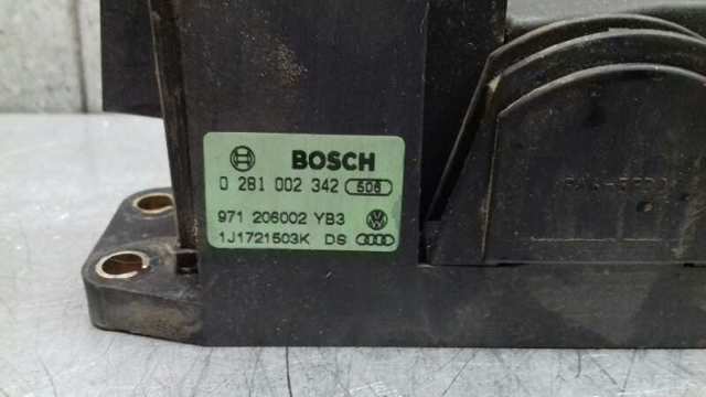 1J1721503K Pedal del acelerador  en stock Granada
