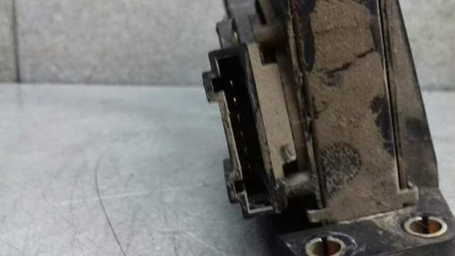1J1721503K Pedal del acelerador comprar Almería