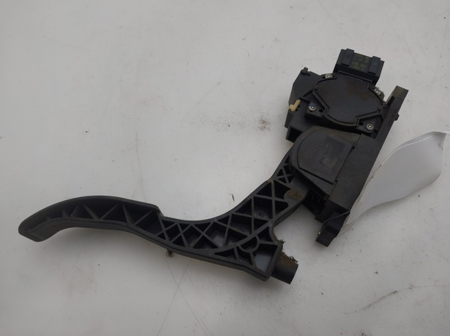 1J1721503K Pedal del acelerador  disponible Burgos