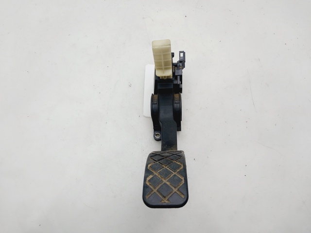 1J1721503K VAG