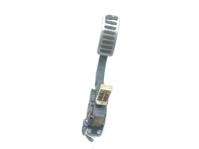 1J1721503K VAG