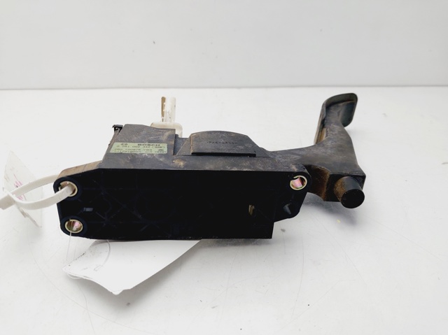 1J1721503K Pedal del acelerador  comprar en Zaragoza
