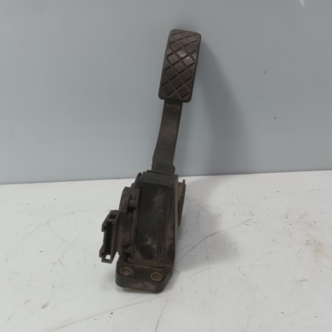 VAG 1J1721503K Pedal del acelerador comprar Tarragona