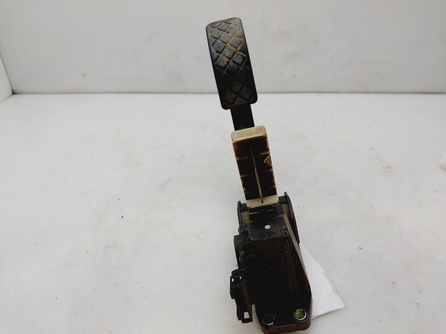 1J1721503K VAG
