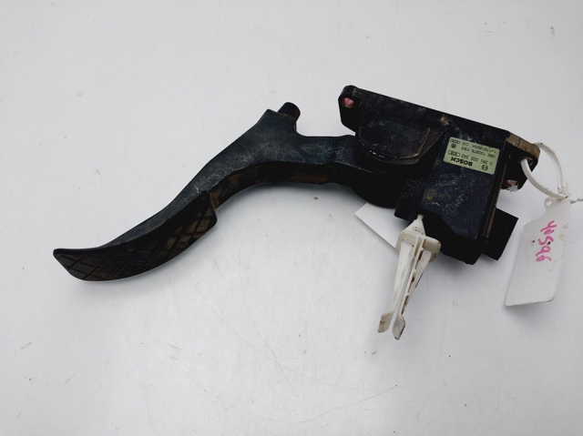 1J1721503K VAG Pedal del acelerador  disponible Ourense