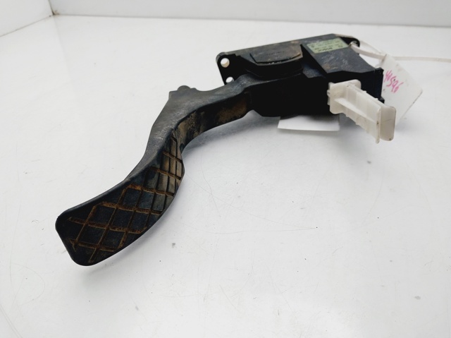 1J1721503K Pedal del acelerador  comprar en Pontevedra