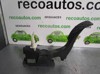 Pedal de acelerador 1J1721503K VAG