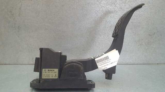 1J1721503K VAG