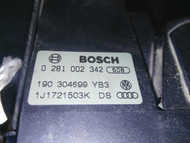 1J1721503K VAG