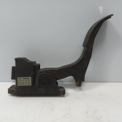 1J1721503K Pedal del acelerador comprar Almería