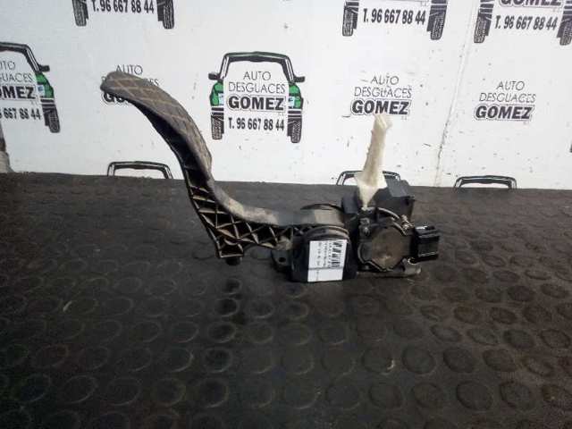 1J1721503K VAG