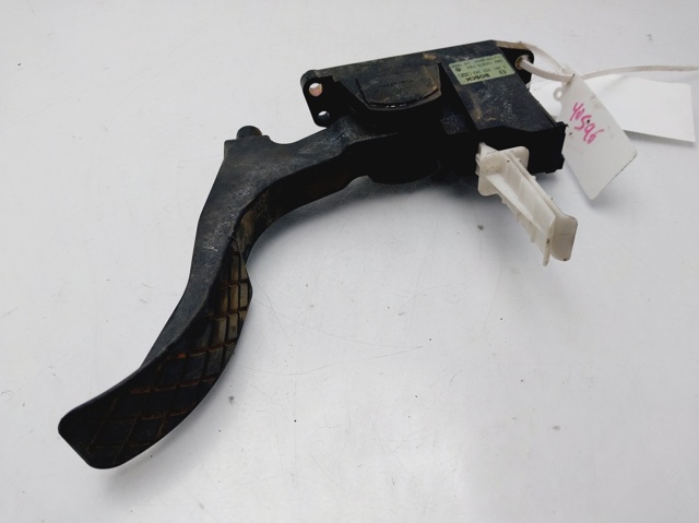1J1721503K Pedal del acelerador  comprar en Zaragoza