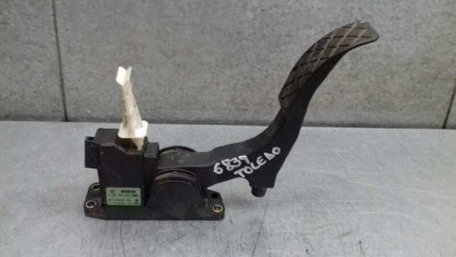 1J1721503K VAG Pedal del acelerador  en stock Gandía