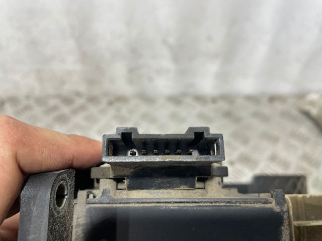 1J1721503K VAG