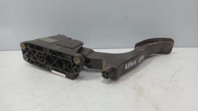 VAG 1J1721503K Pedal del acelerador  comprar en Ponferrada