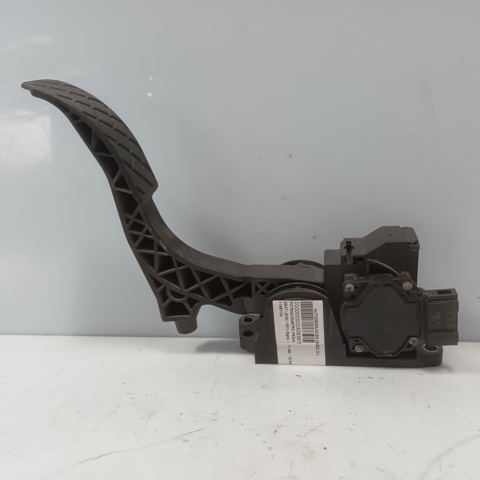 VAG 1J1721503K Pedal del acelerador  disponible Valladolid