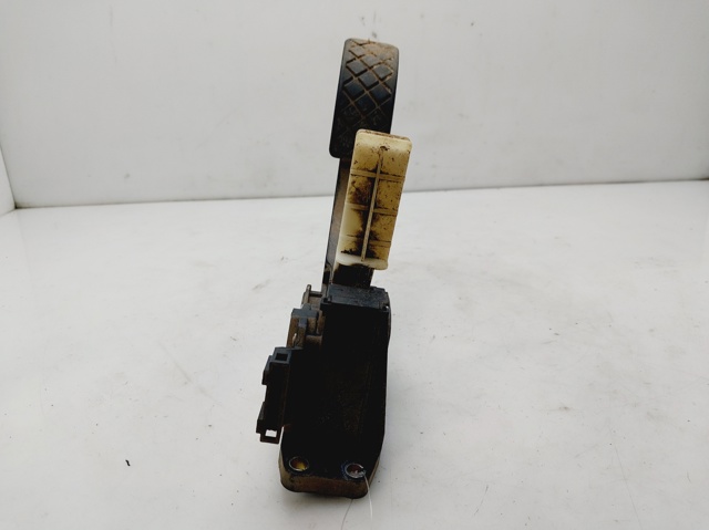 1J1721503K VAG