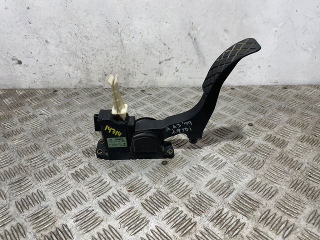 1J1721503K VAG
