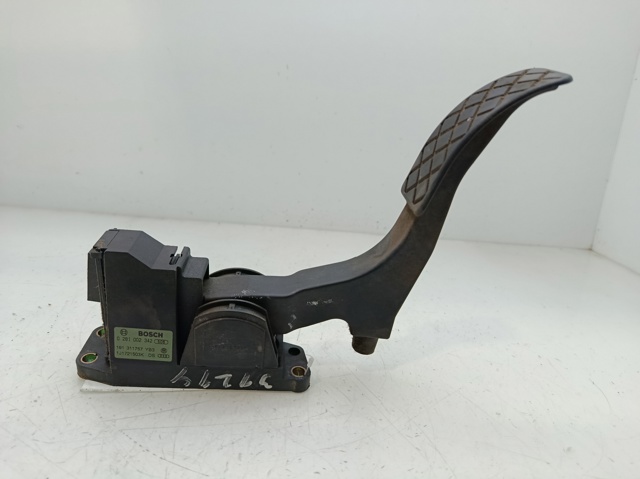 1J1721503K VAG
