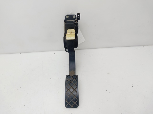 1J1721503K VAG