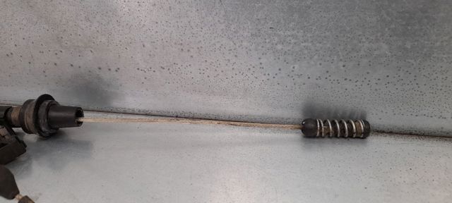 1J1721555N VAG