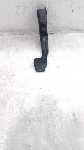 1J1723142B VAG