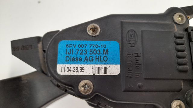 1J1723503M VAG