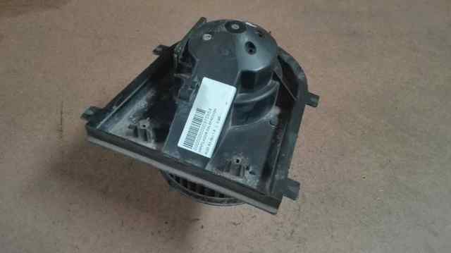 1J1819021 Motor del ventilador del calefactor  comprar en Pontevedra