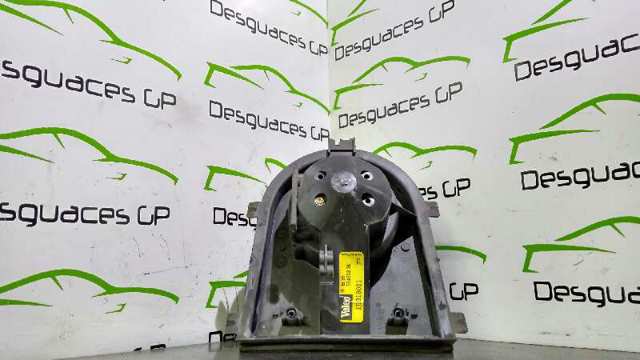 1J1819021 Motor del ventilador del calefactor  comprar en Reus