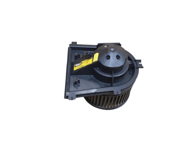 VAG 1J1819021 Motor del ventilador del calefactor  disponible Valladolid