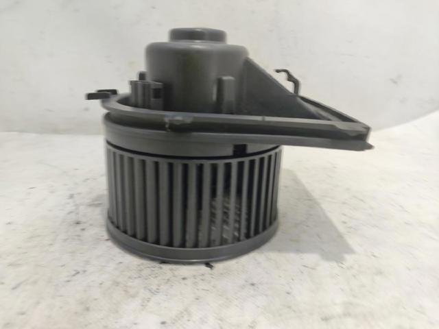 1J1819021 Motor del ventilador del calefactor  comprar en Reus