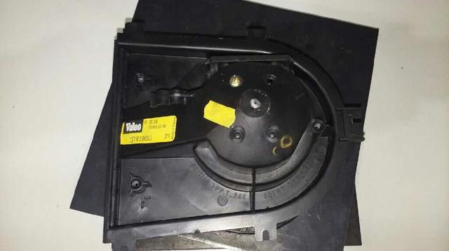 1J1819021 VAG Motor del ventilador del calefactor  comprar en Oviedo