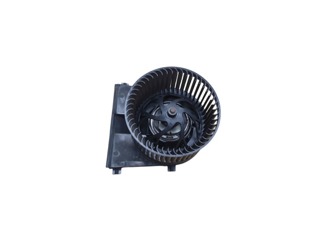 VAG 1J1819021 Motor del ventilador del calefactor  comprar en Albacete